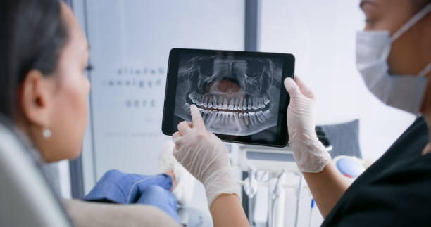 Licensed Tooth Extraction service in Bernalillo County County, NM - Smile Center Dentistry